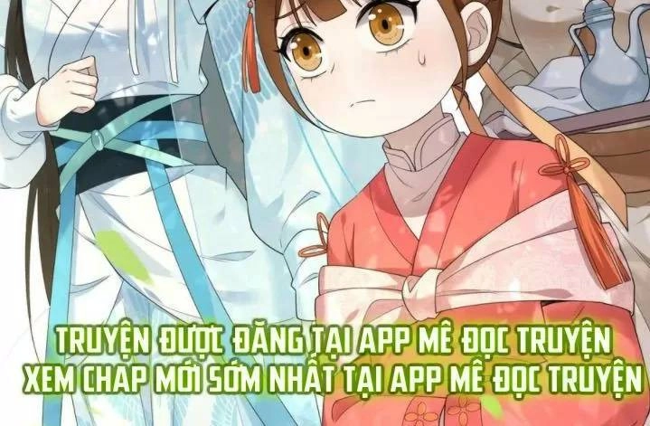 Phượng Hoàng Vu Phi Chapter 72 - 23