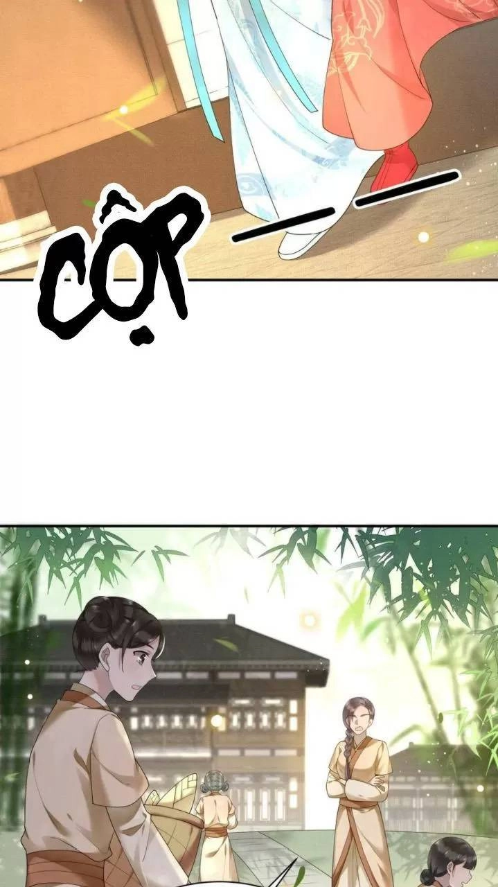 Phượng Hoàng Vu Phi Chapter 72 - 29