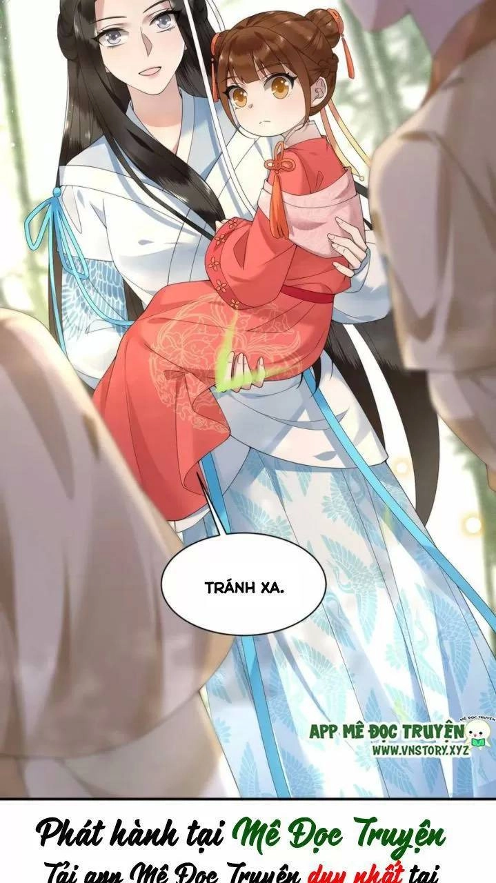 Phượng Hoàng Vu Phi Chapter 72 - 41