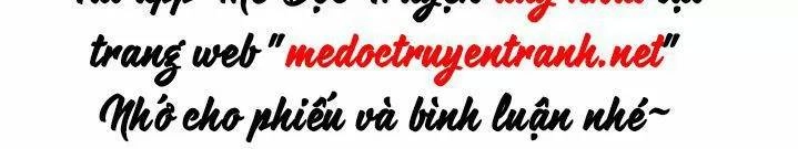 Phượng Hoàng Vu Phi Chapter 72 - 42