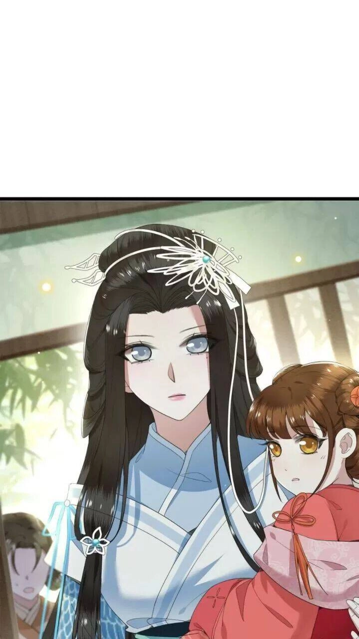 Phượng Hoàng Vu Phi Chapter 73 - 8