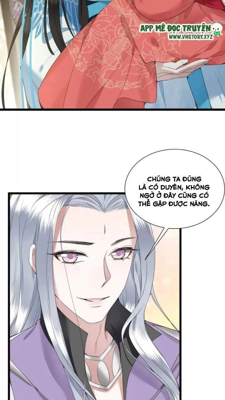 Phượng Hoàng Vu Phi Chapter 73 - 9