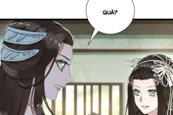 Phượng Hoàng Vu Phi Chapter 73 - 23