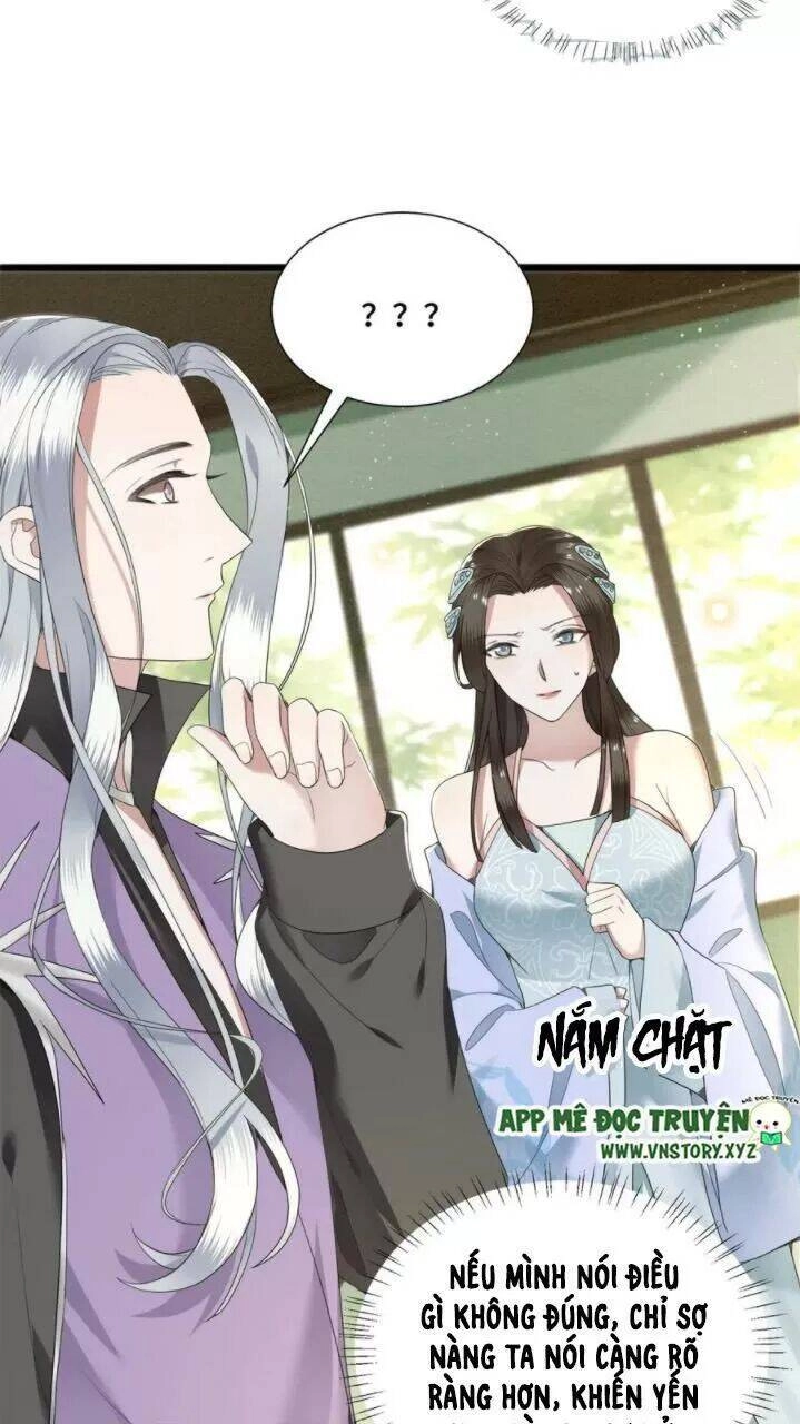 Phượng Hoàng Vu Phi Chapter 73 - 30