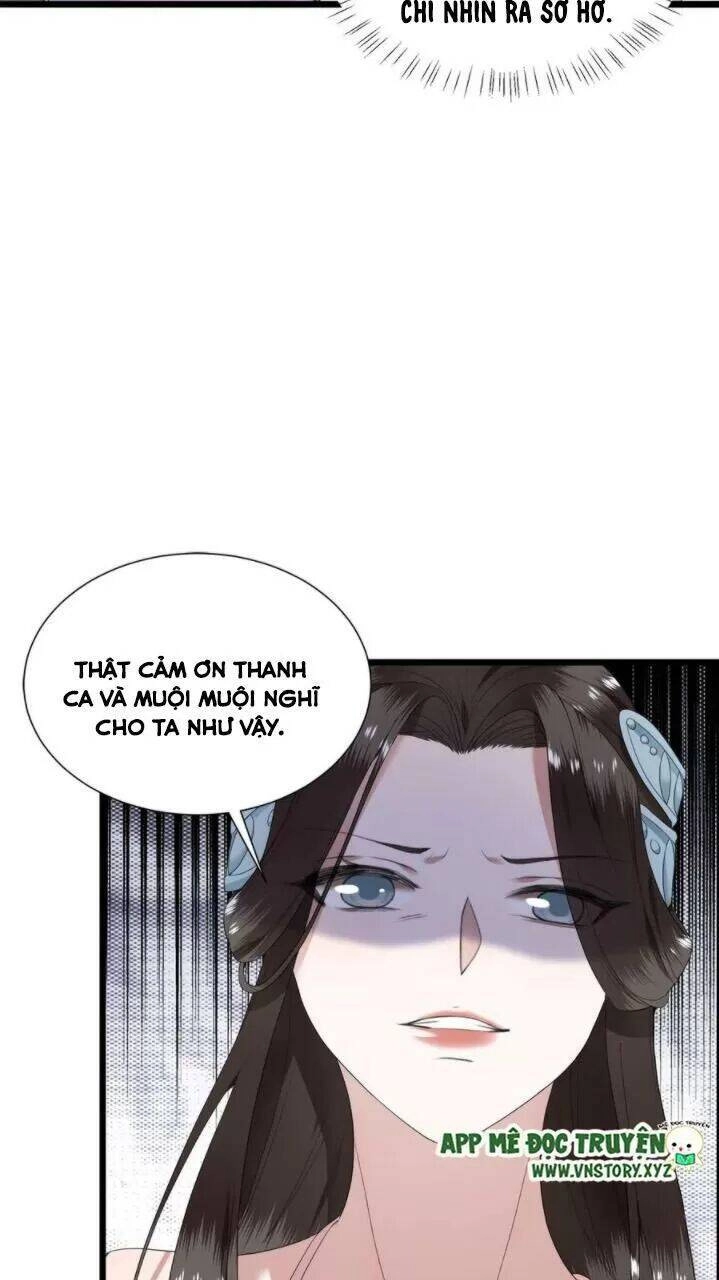 Phượng Hoàng Vu Phi Chapter 73 - 31