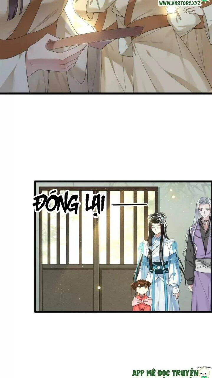 Phượng Hoàng Vu Phi Chapter 73 - 33