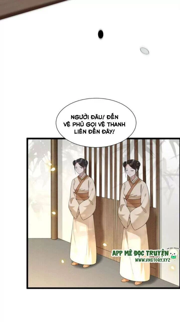 Phượng Hoàng Vu Phi Chapter 73 - 38