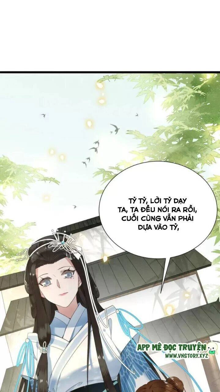 Phượng Hoàng Vu Phi Chapter 73 - 39