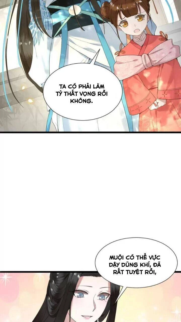 Phượng Hoàng Vu Phi Chapter 73 - 40