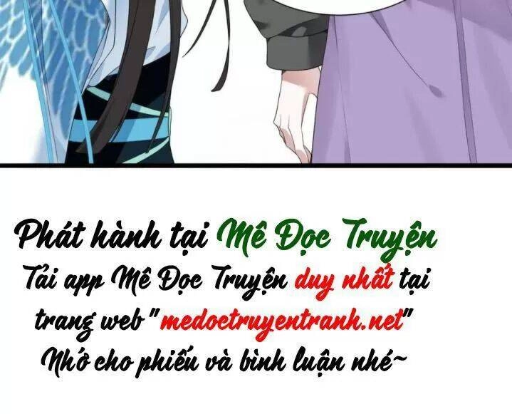 Phượng Hoàng Vu Phi Chapter 73 - 44