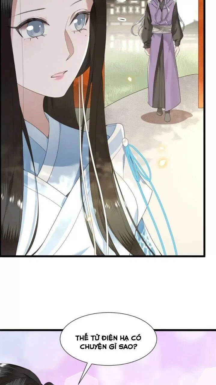 Phượng Hoàng Vu Phi Chapter 74 - 3