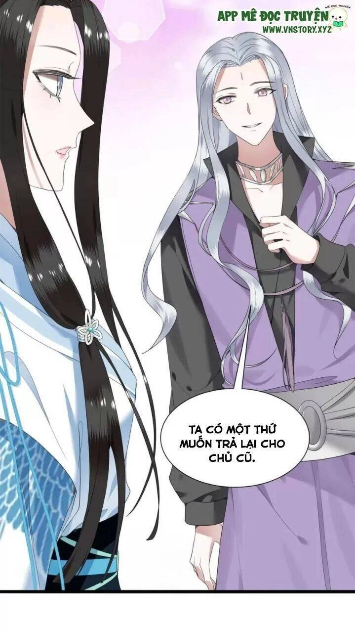 Phượng Hoàng Vu Phi Chapter 74 - 4