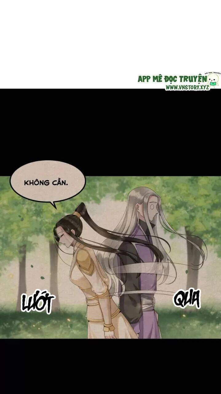 Phượng Hoàng Vu Phi Chapter 74 - 5