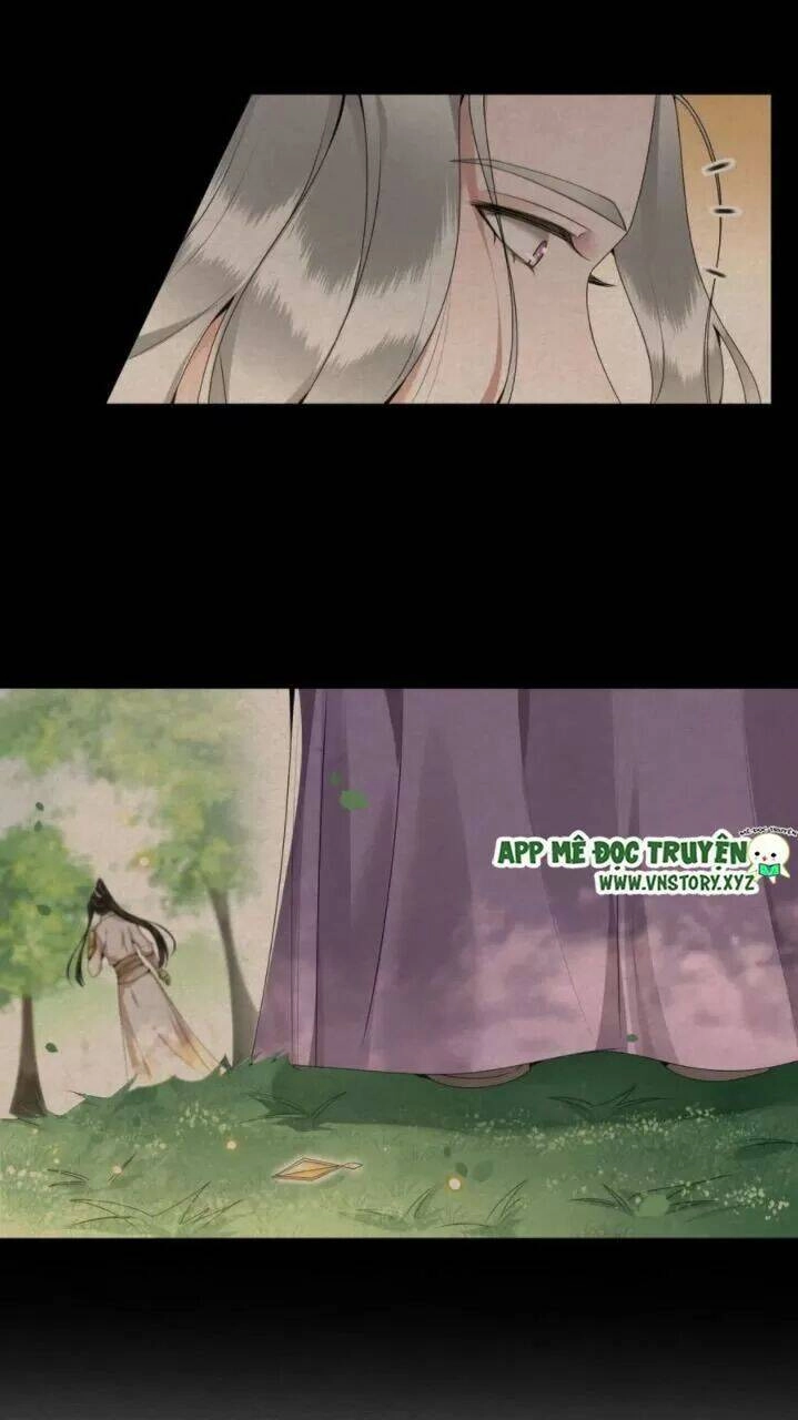 Phượng Hoàng Vu Phi Chapter 74 - 6