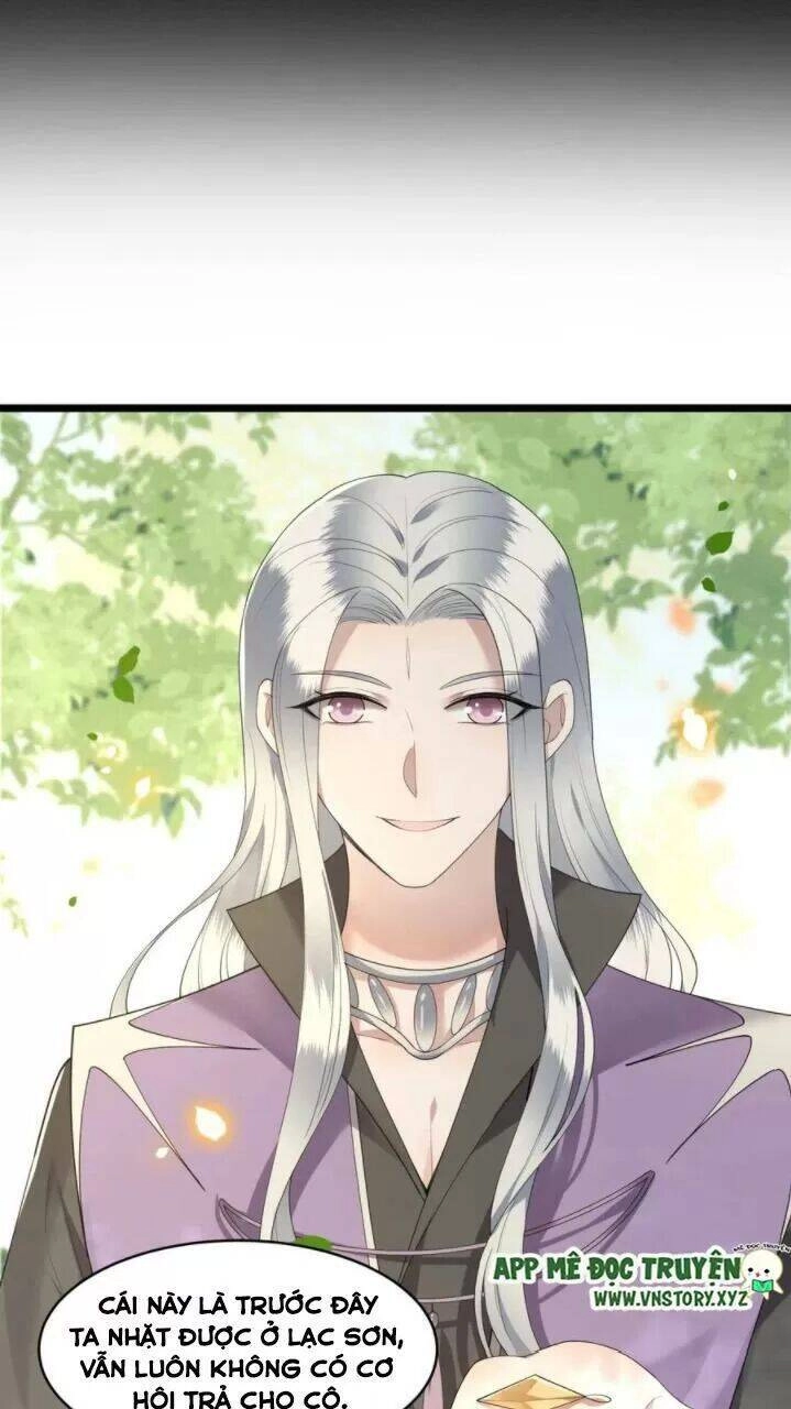 Phượng Hoàng Vu Phi Chapter 74 - 7