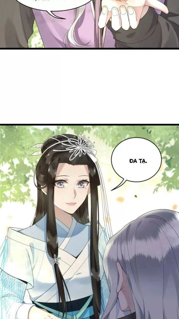 Phượng Hoàng Vu Phi Chapter 74 - 8