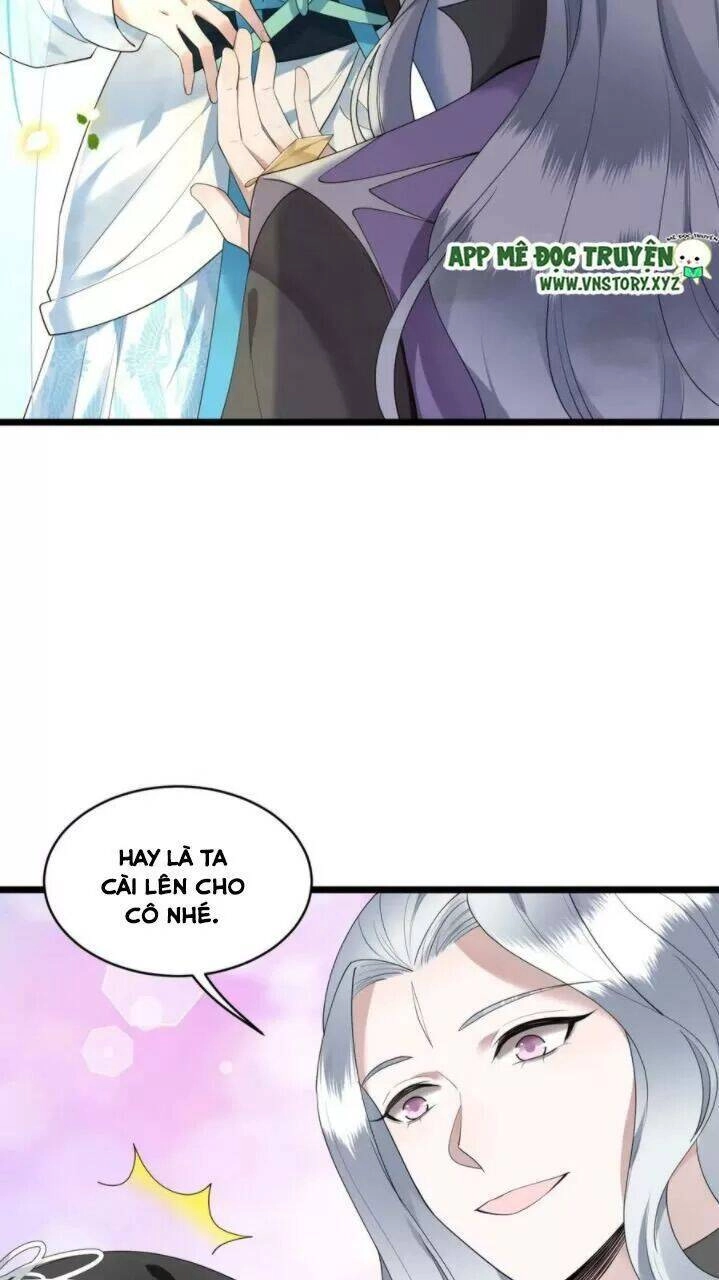 Phượng Hoàng Vu Phi Chapter 74 - 9