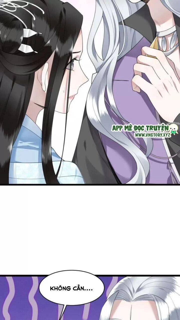 Phượng Hoàng Vu Phi Chapter 74 - 10