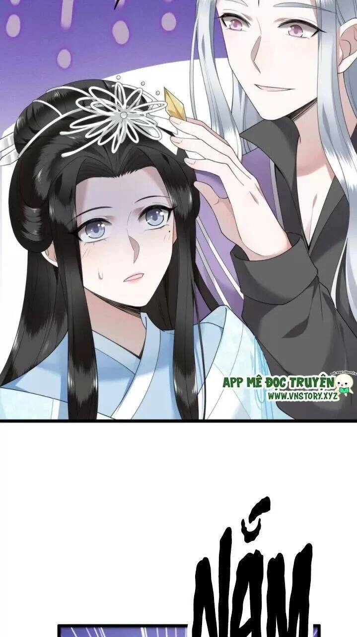 Phượng Hoàng Vu Phi Chapter 74 - 11