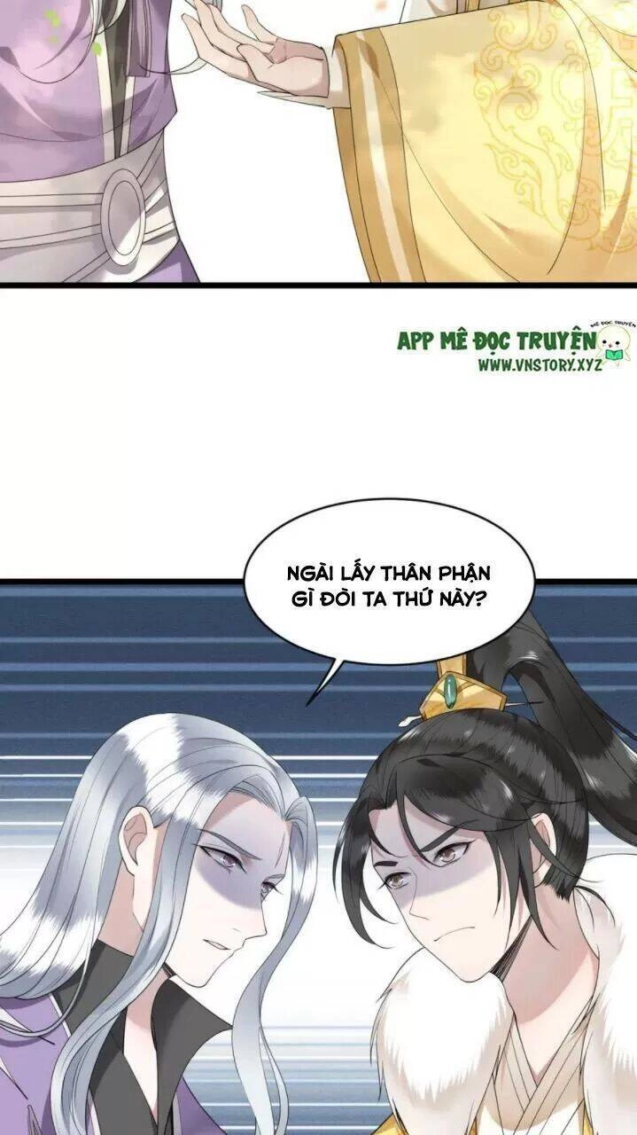 Phượng Hoàng Vu Phi Chapter 74 - 15