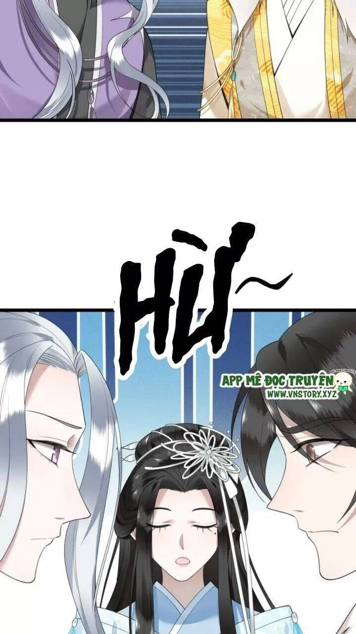 Phượng Hoàng Vu Phi Chapter 74 - 16