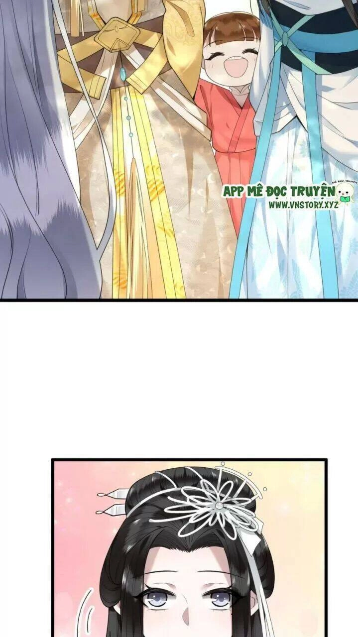 Phượng Hoàng Vu Phi Chapter 74 - 19