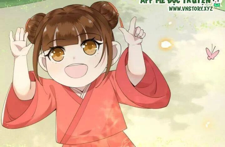 Phượng Hoàng Vu Phi Chapter 74 - 23