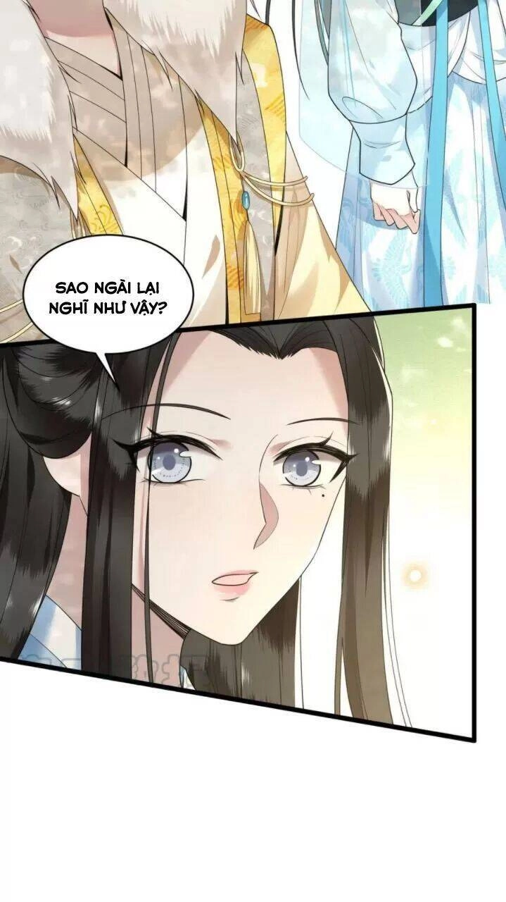 Phượng Hoàng Vu Phi Chapter 74 - 25