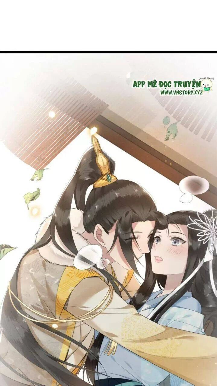 Phượng Hoàng Vu Phi Chapter 74 - 27