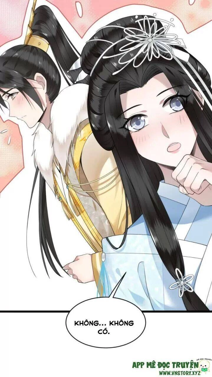 Phượng Hoàng Vu Phi Chapter 74 - 29