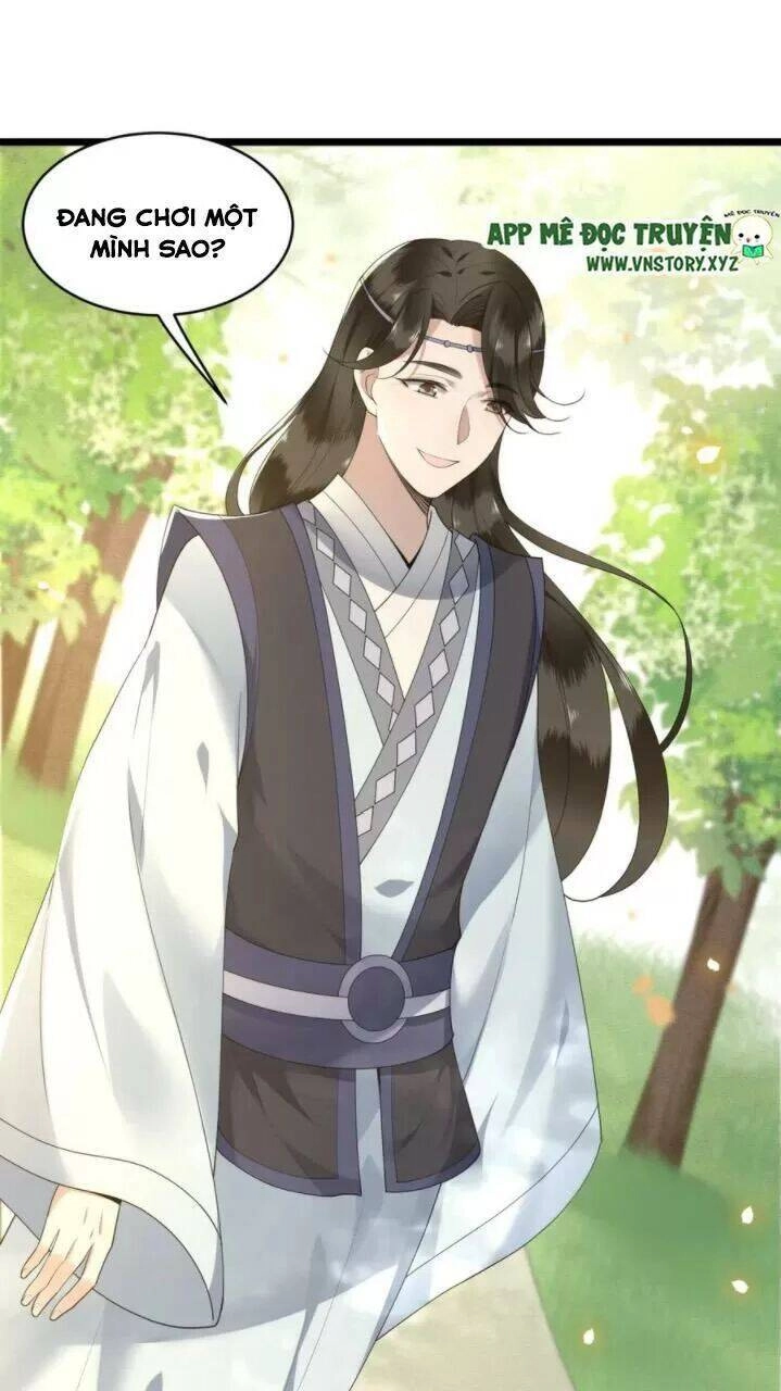 Phượng Hoàng Vu Phi Chapter 74 - 31