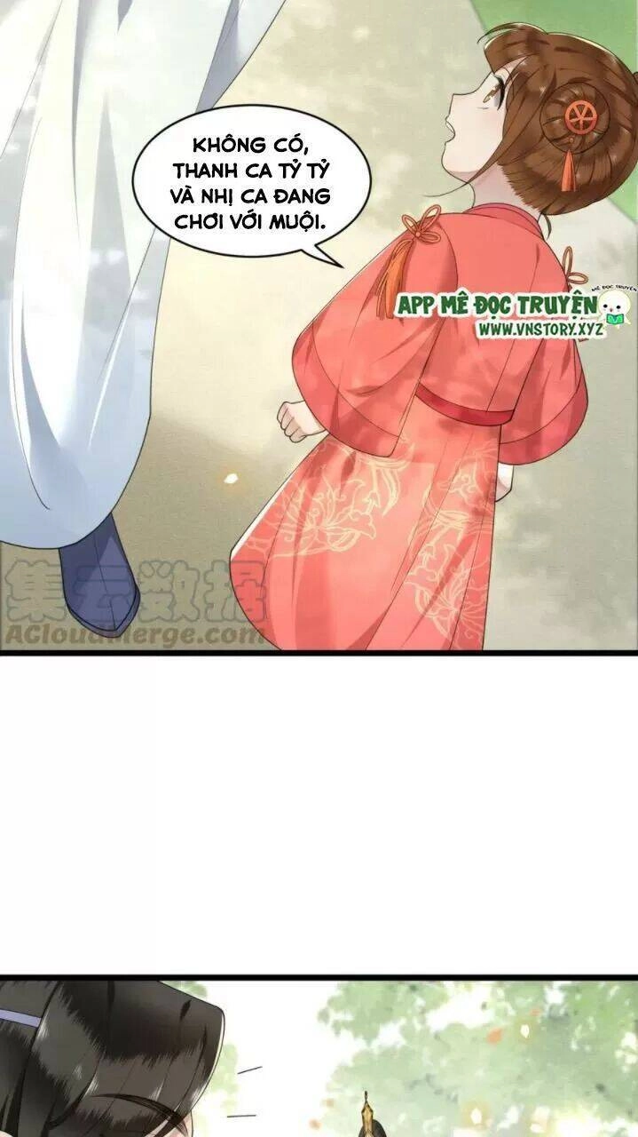 Phượng Hoàng Vu Phi Chapter 74 - 32