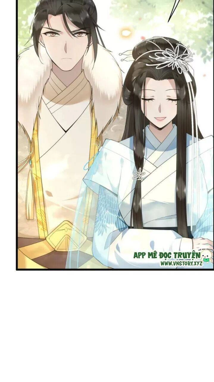 Phượng Hoàng Vu Phi Chapter 74 - 34