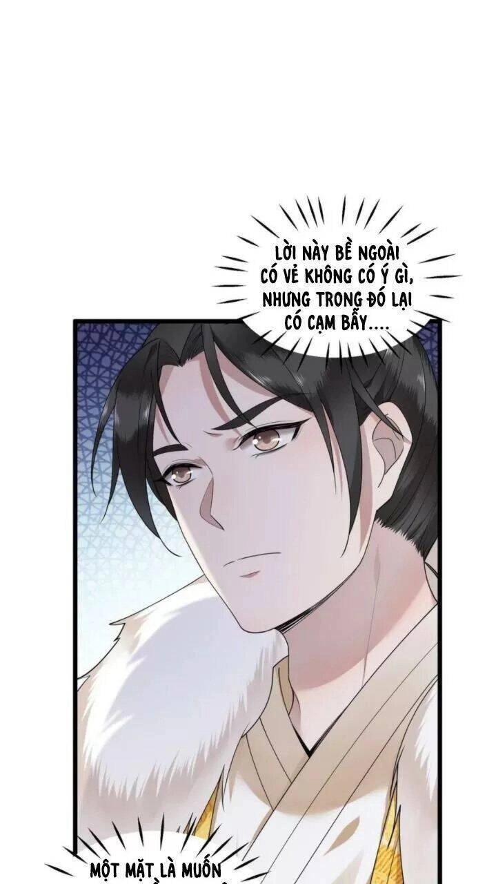 Phượng Hoàng Vu Phi Chapter 74 - 36