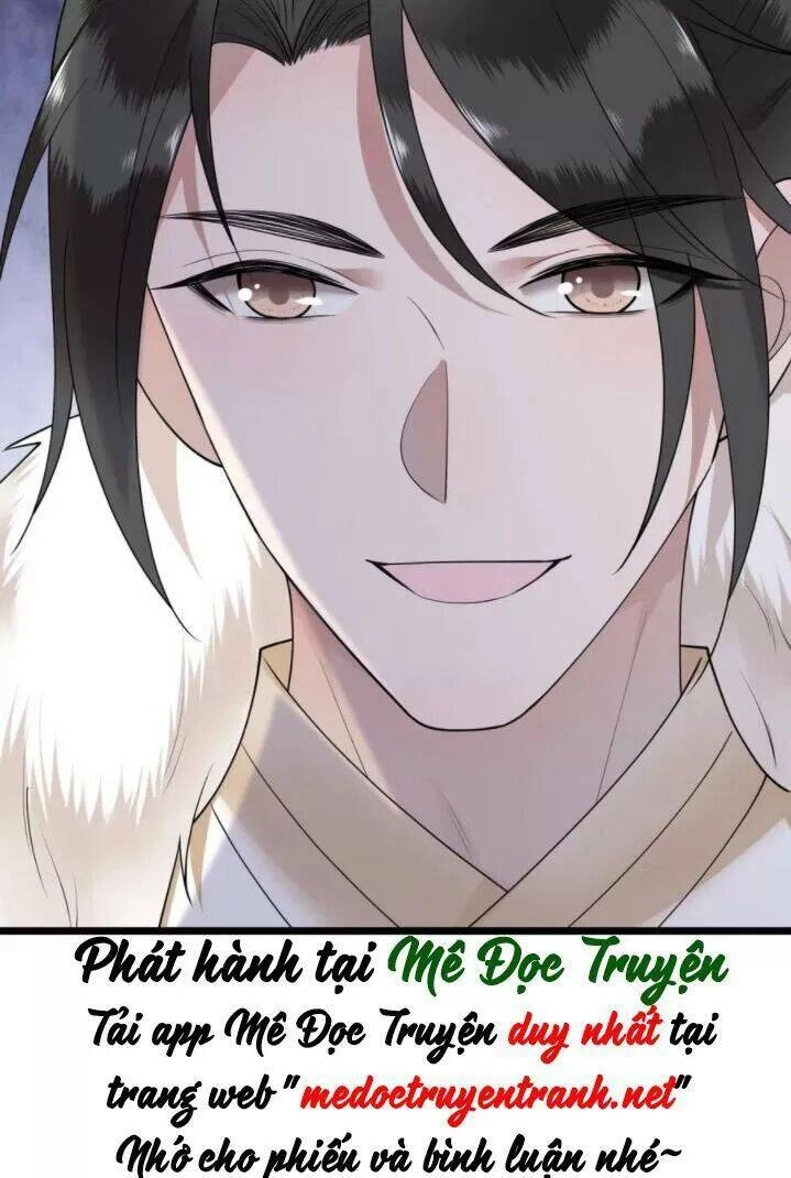 Phượng Hoàng Vu Phi Chapter 74 - 40