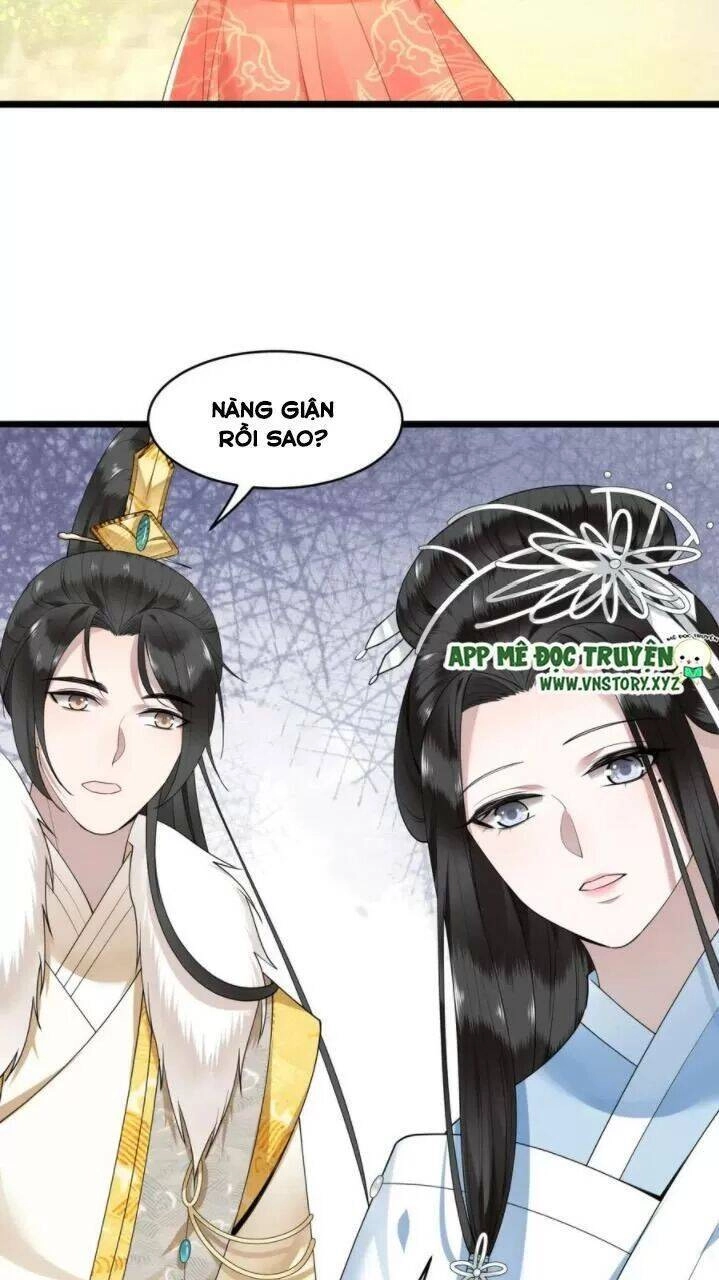 Phượng Hoàng Vu Phi Chapter 74 - 42