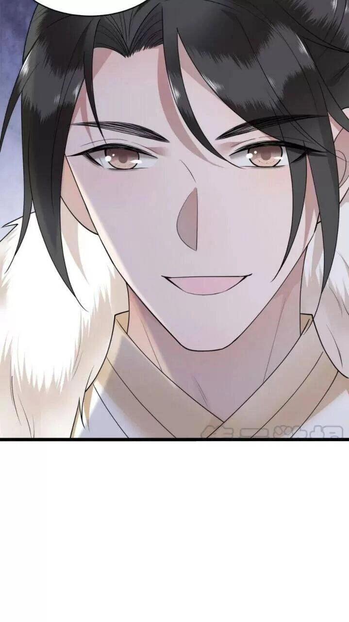 Phượng Hoàng Vu Phi Chapter 75 - 4