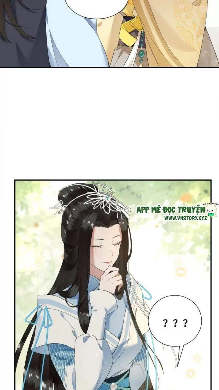 Phượng Hoàng Vu Phi Chapter 75 - 6