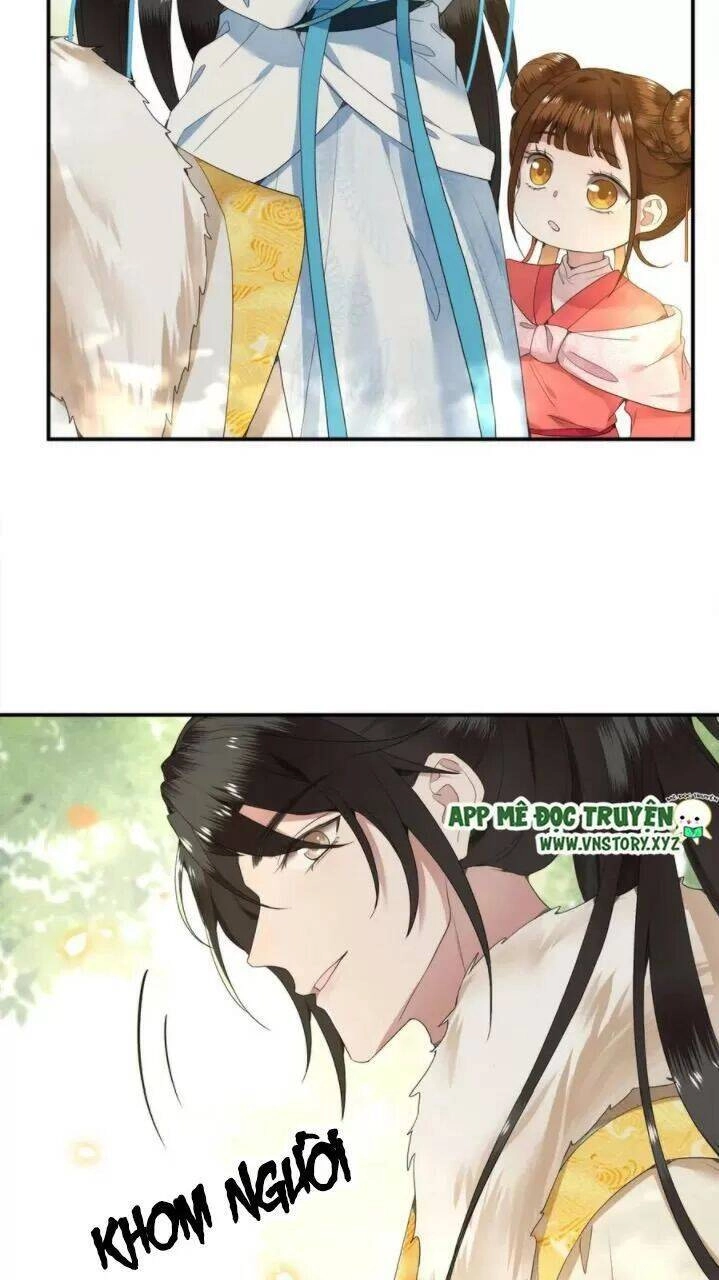 Phượng Hoàng Vu Phi Chapter 75 - 7