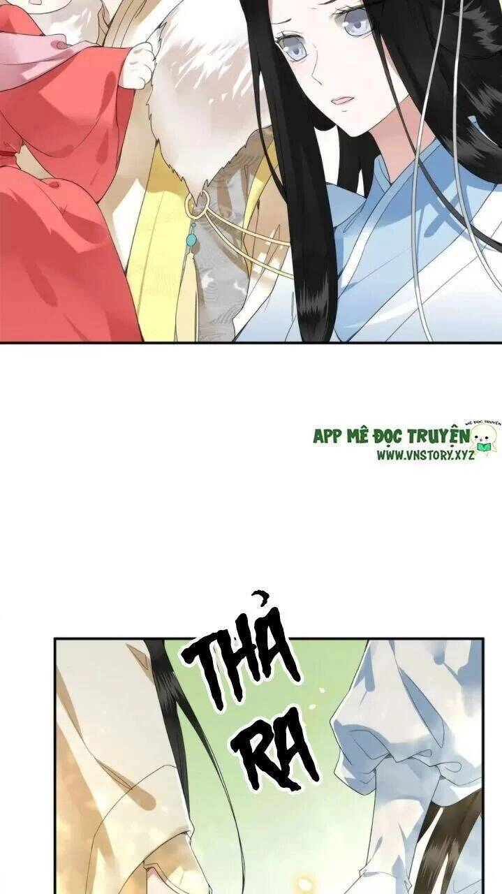 Phượng Hoàng Vu Phi Chapter 75 - 14