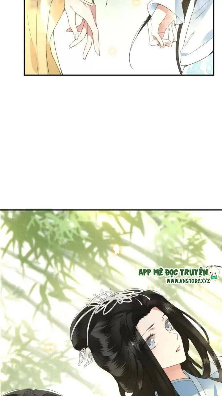 Phượng Hoàng Vu Phi Chapter 75 - 15