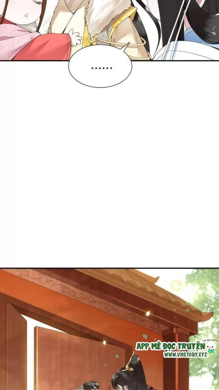 Phượng Hoàng Vu Phi Chapter 75 - 20