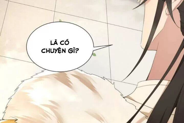 Phượng Hoàng Vu Phi Chapter 75 - 23