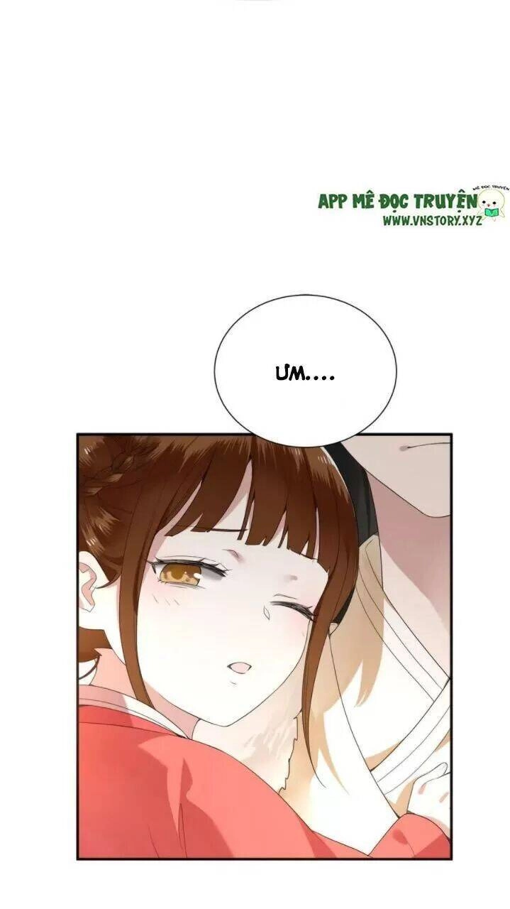 Phượng Hoàng Vu Phi Chapter 75 - 30