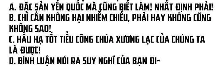 Phượng Hoàng Vu Phi Chapter 75 - 42