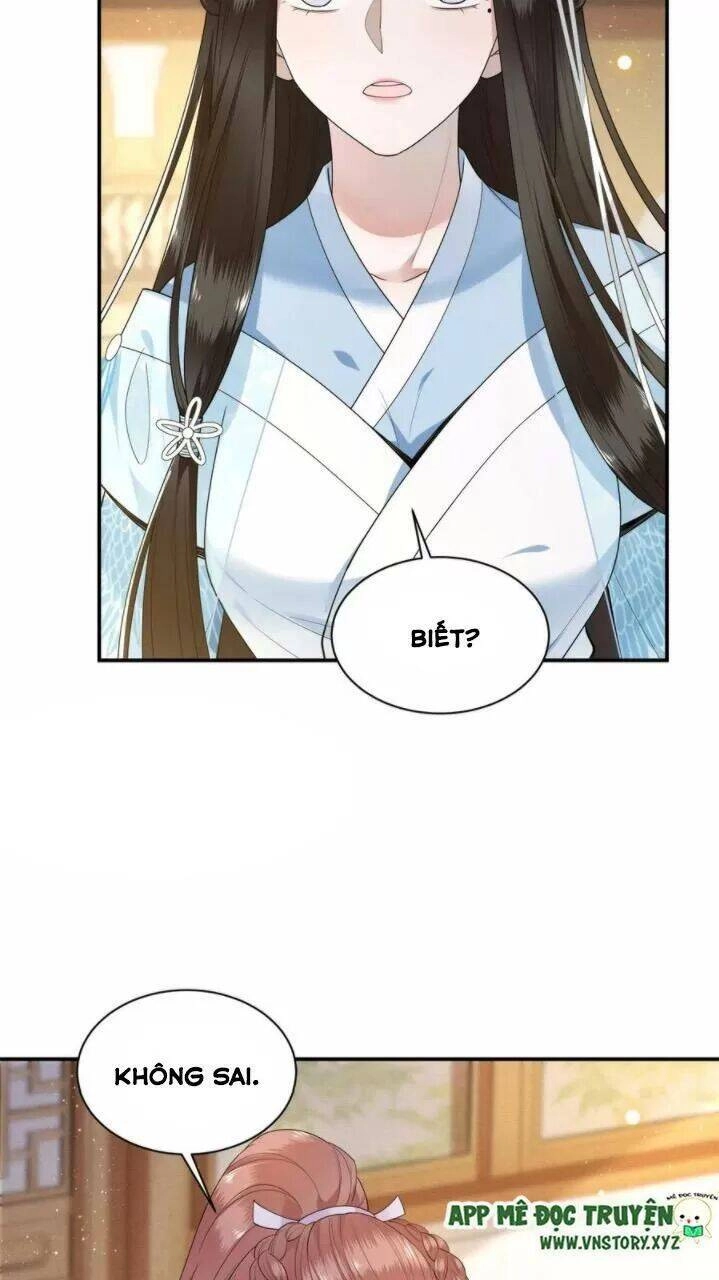 Phượng Hoàng Vu Phi Chapter 76 - 7