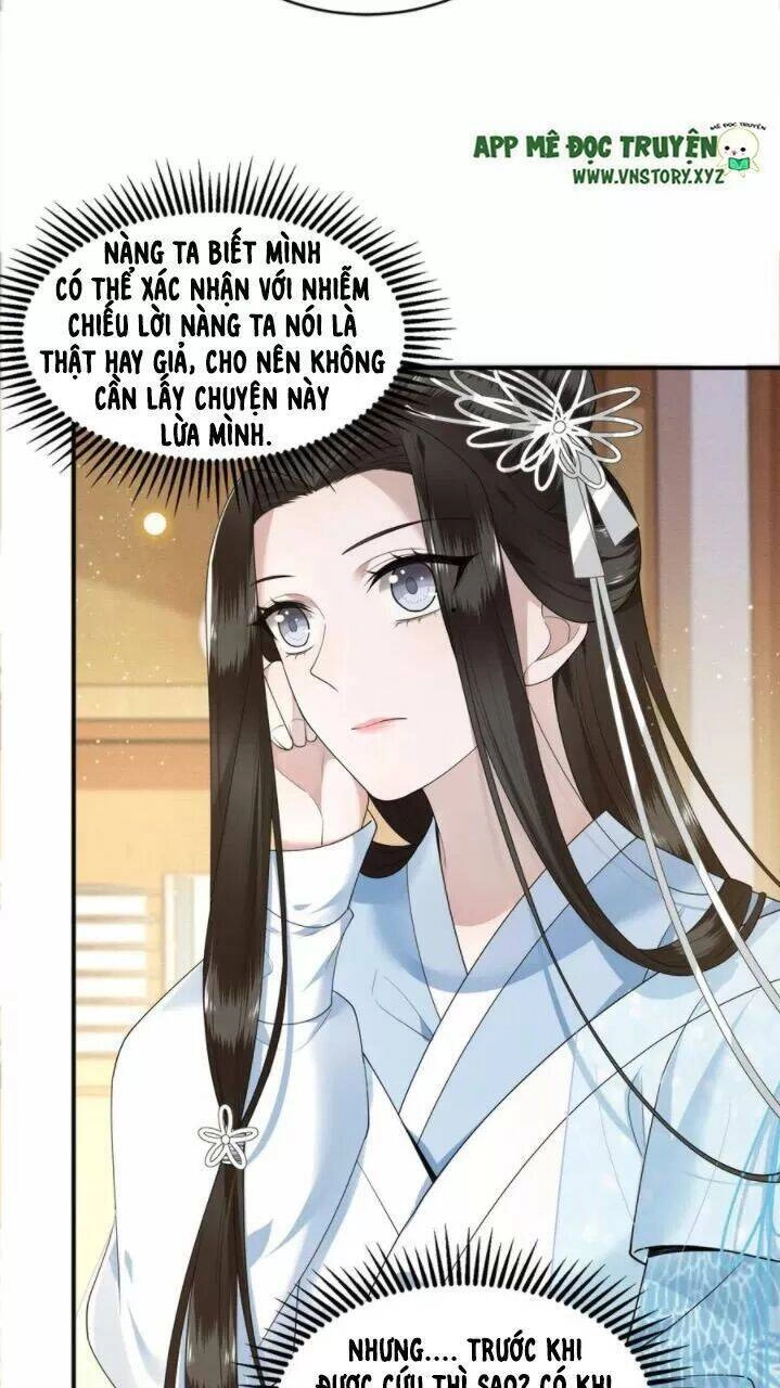 Phượng Hoàng Vu Phi Chapter 76 - 9