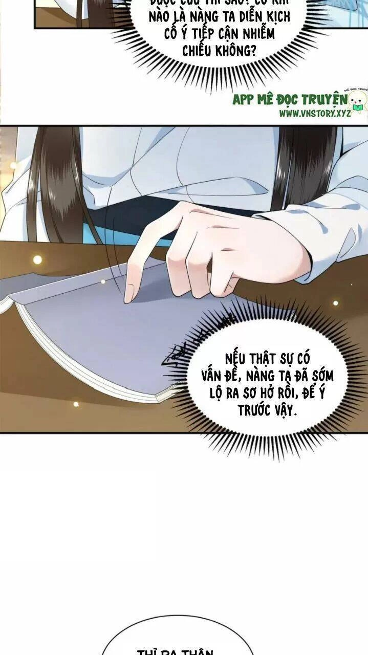 Phượng Hoàng Vu Phi Chapter 76 - 10