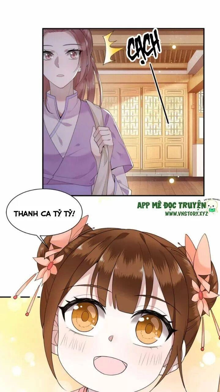 Phượng Hoàng Vu Phi Chapter 76 - 12