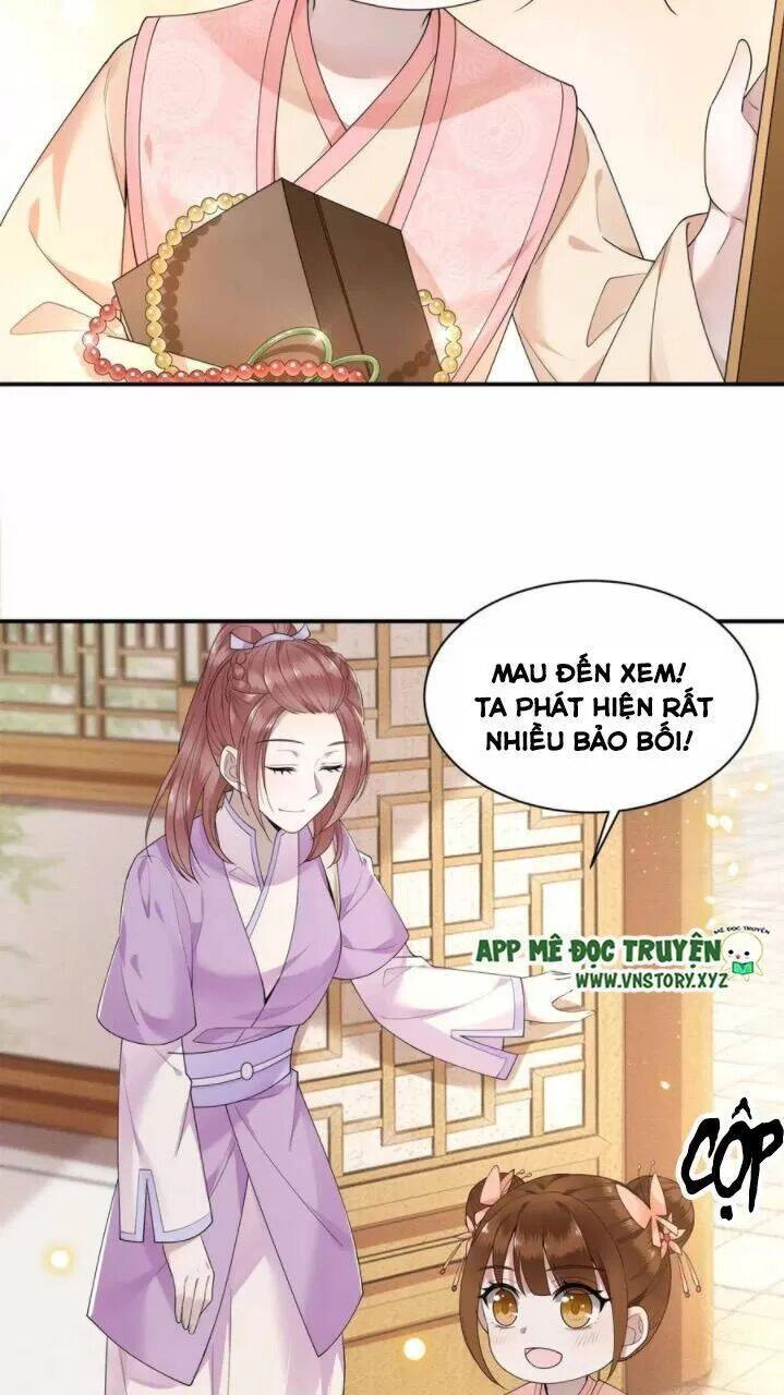 Phượng Hoàng Vu Phi Chapter 76 - 13